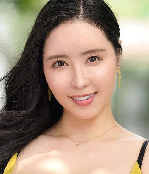 声音修补师 音乐综艺全集在线