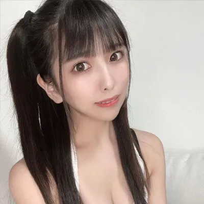 铅笔与刀 漫画改编动画在线观看