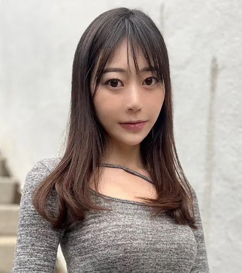 用户 雾港影迷 的头像