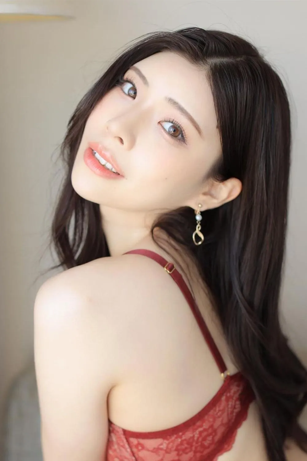 铁轨与海 文艺电影高清在线